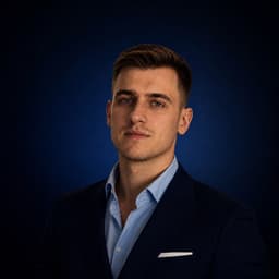 Florin Andriciuc