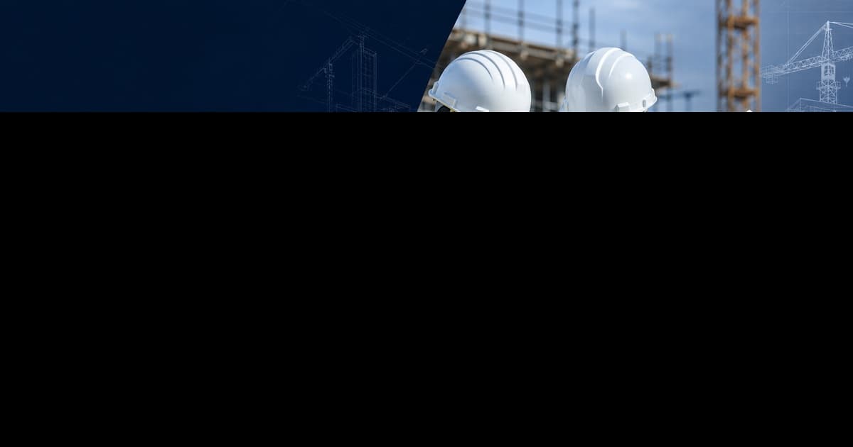 DURC di congruità: cos'è e come funziona