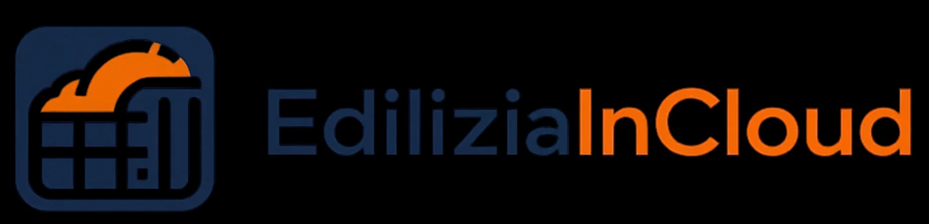 EdiliziaInCloud